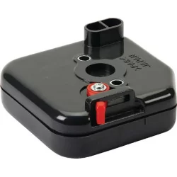 Filtre à air cpl.Kawasaki