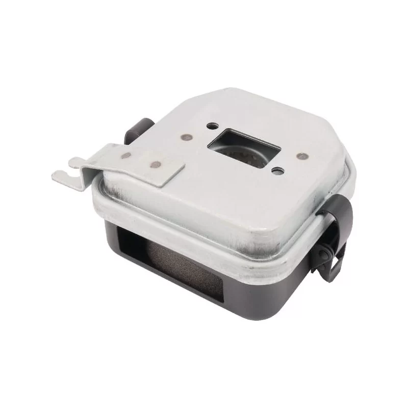 image pièces détachées