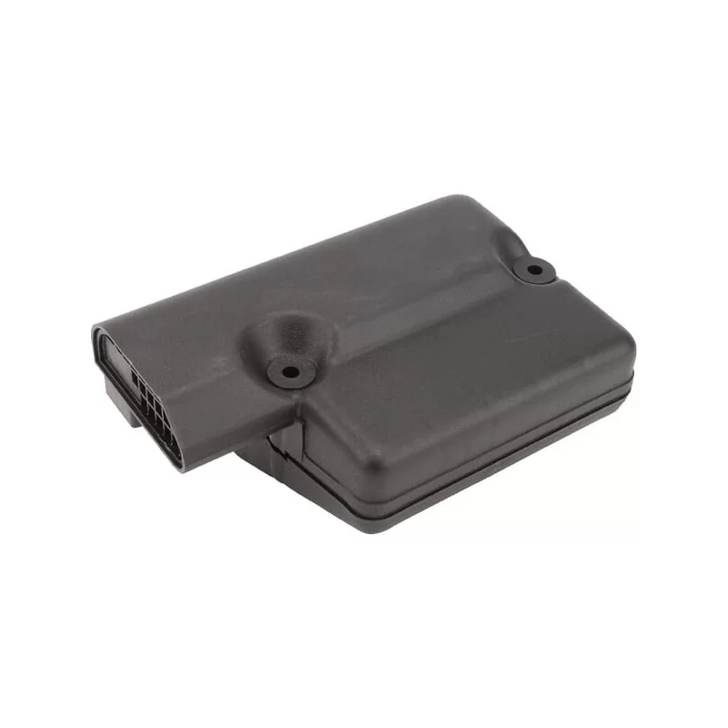 image pièces détachées