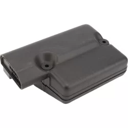 Filtre à air cpl.Kawasaki