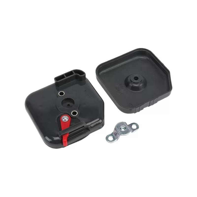 image pièces détachées