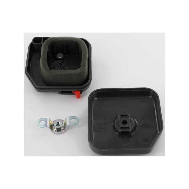 image pièces détachées