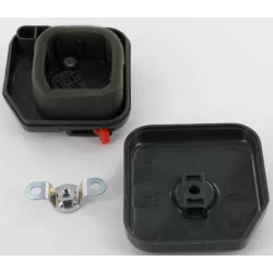 Filtre à air cpl.Kawasaki