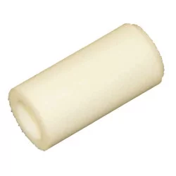 Cartouche de filtre professionnelle TIL.