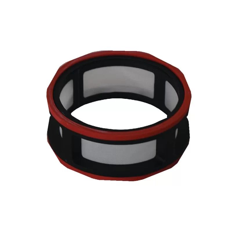 image pièces détachées