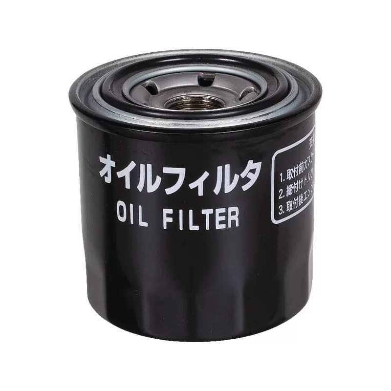 image pièces détachées