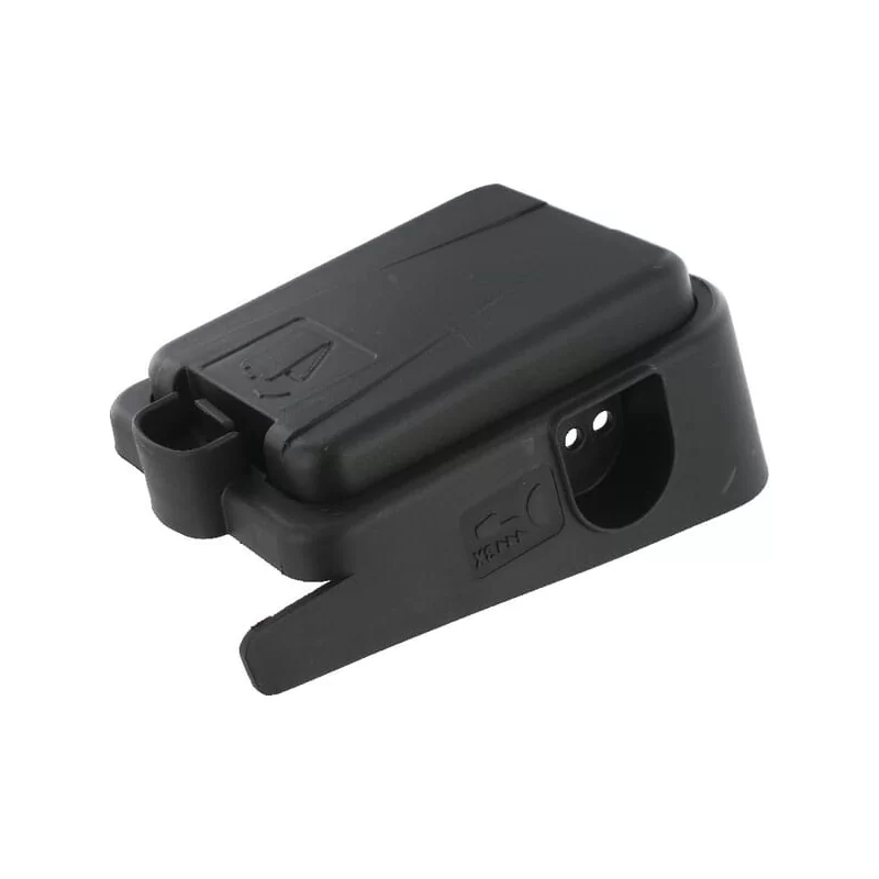 image pièces détachées