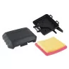 image pièces détachées