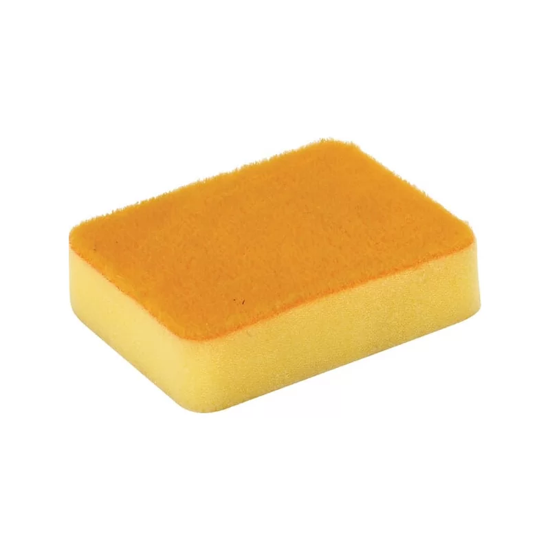 image pièces détachées