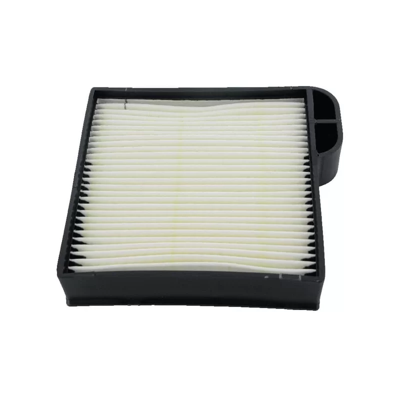 image pièces détachées