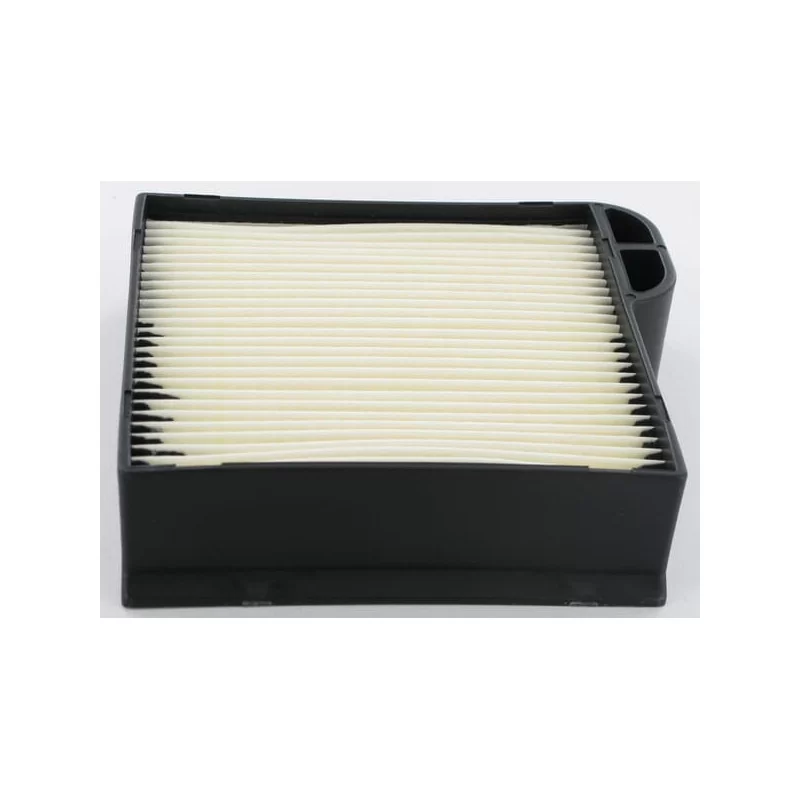 image pièces détachées