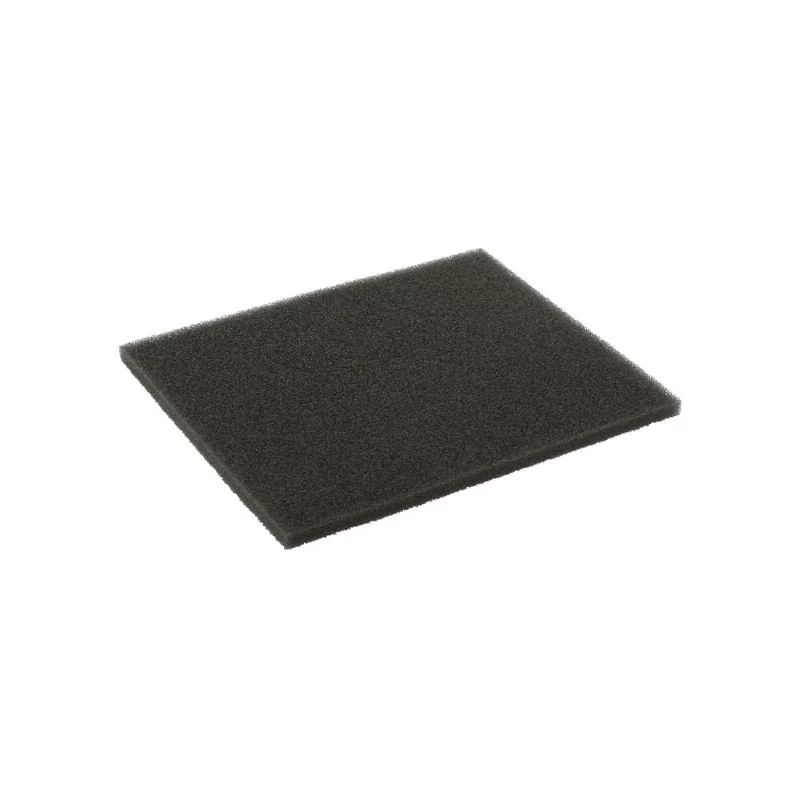 image pièces détachées