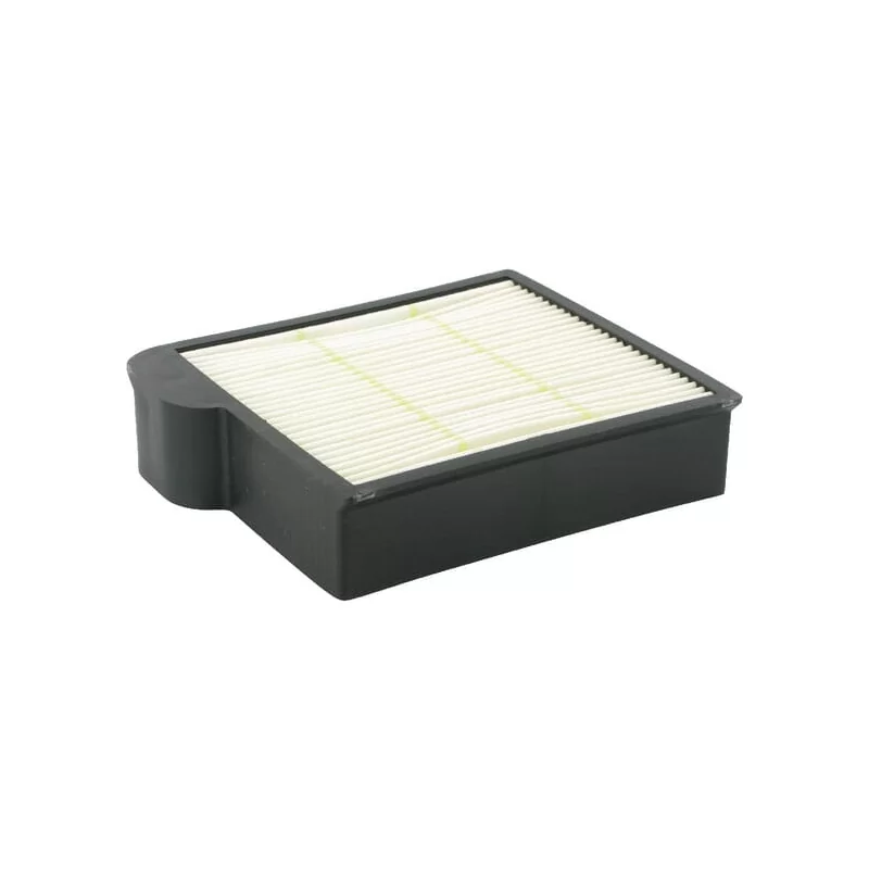 image pièces détachées