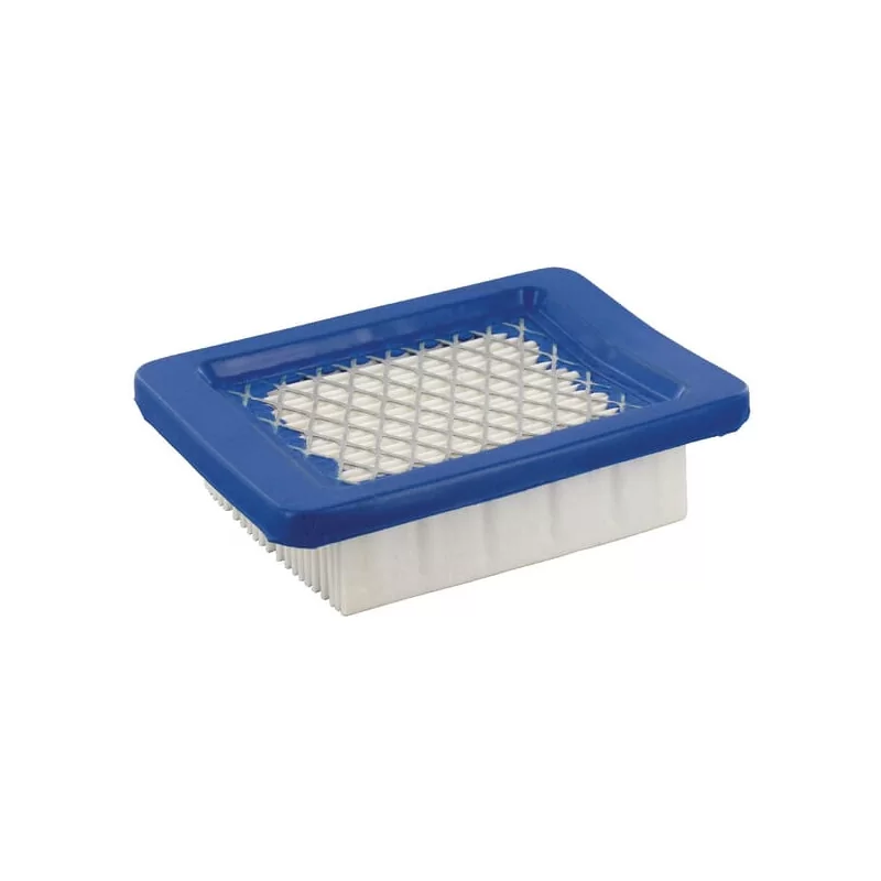 image pièces détachées