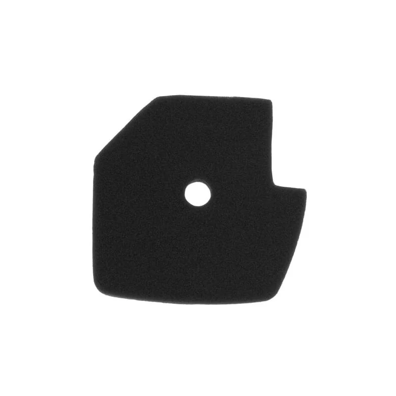 image pièces détachées