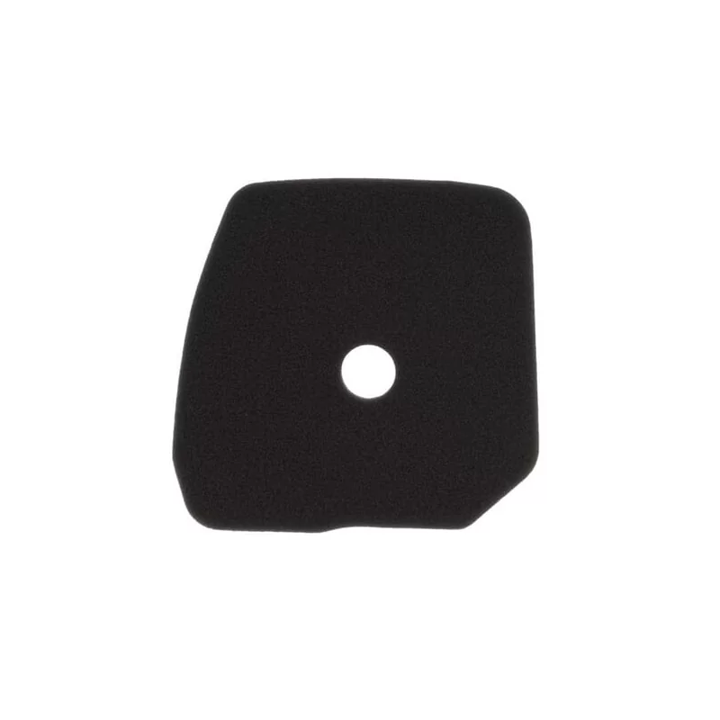 image pièces détachées