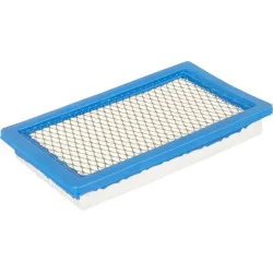 Filtre à air FH500V