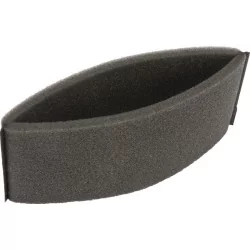 Pré filtre JD