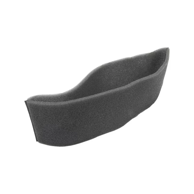 image pièces détachées