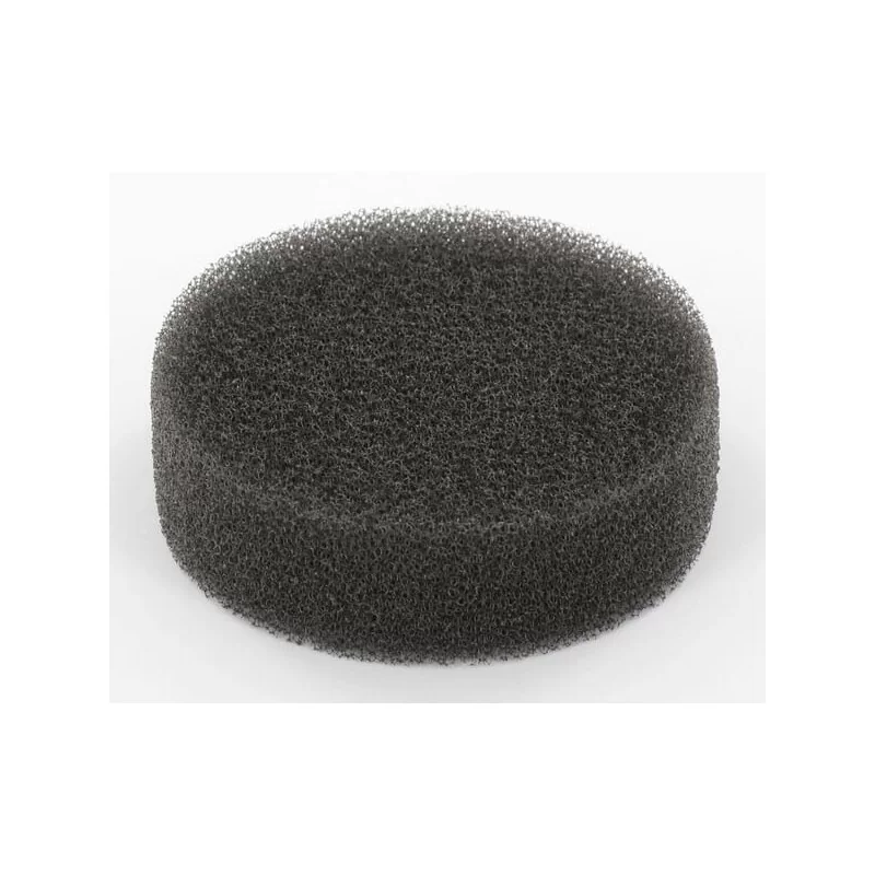 image pièces détachées