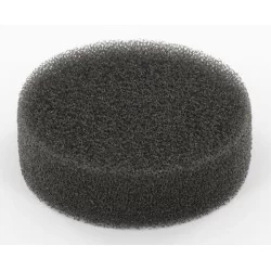 Filtre à air TA 033