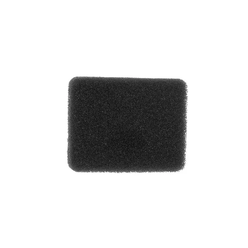 image pièces détachées