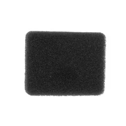 Filtre à air KT12AD