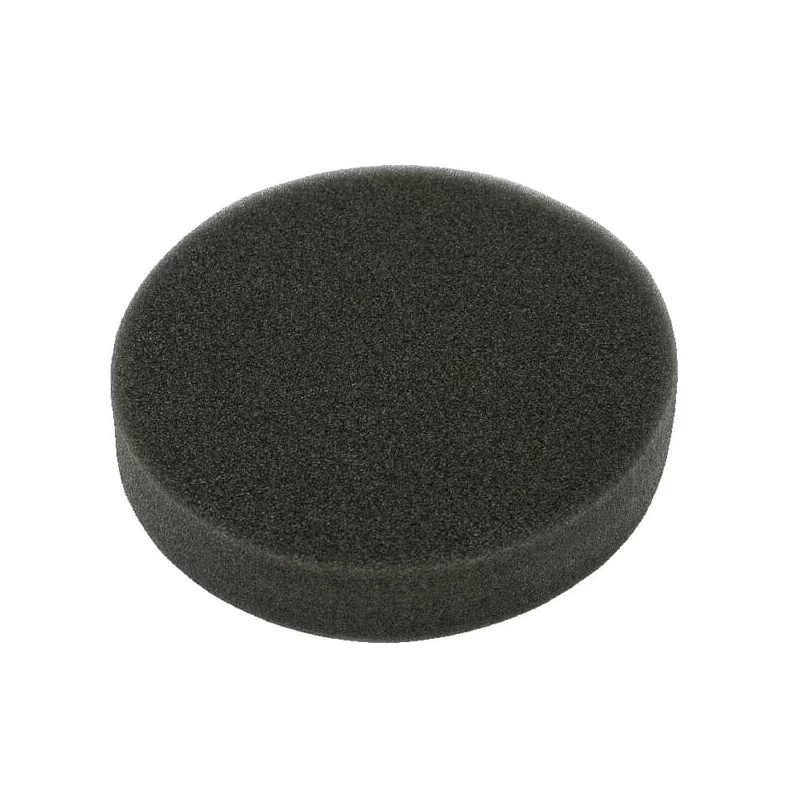 image pièces détachées