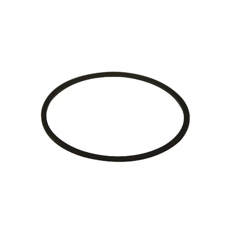 image pièces détachées