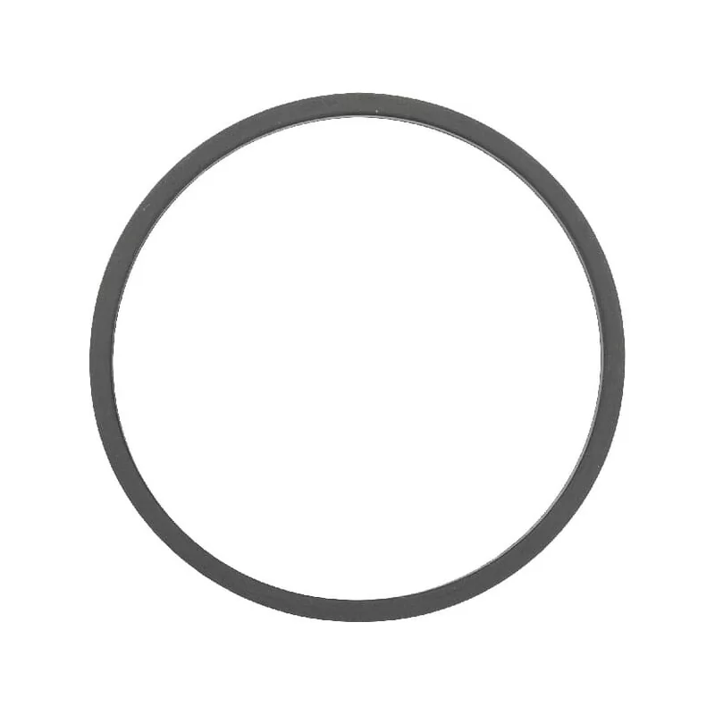 image pièces détachées