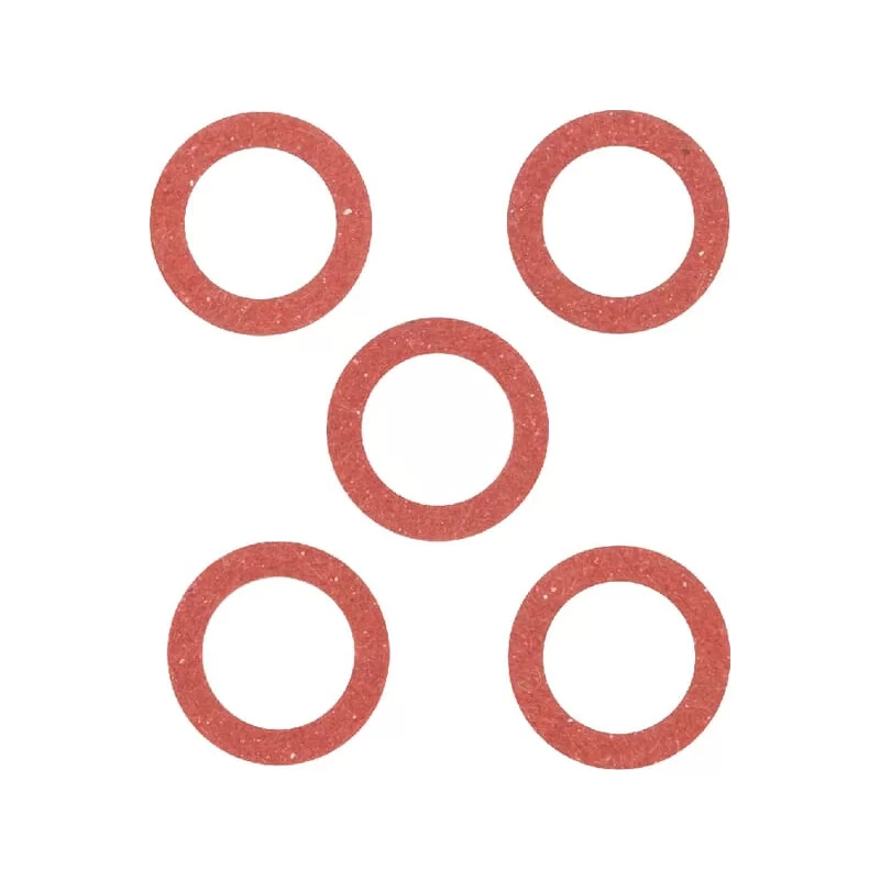 image pièces détachées