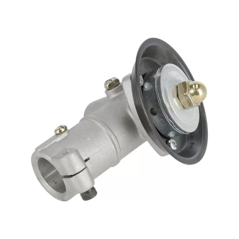 image pièces détachées