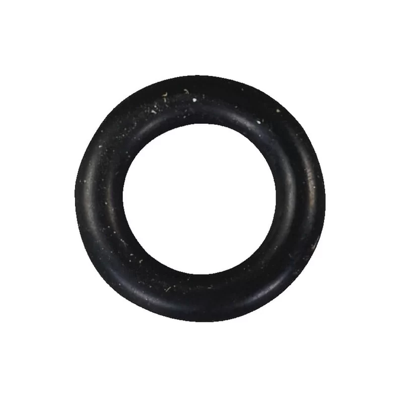 image pièces détachées