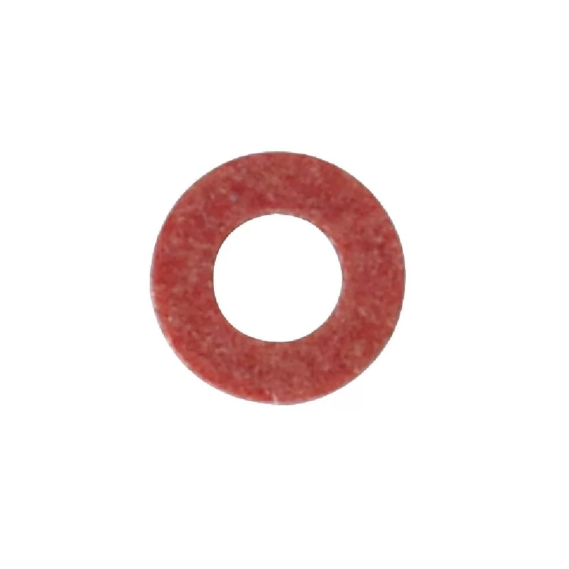 image pièces détachées