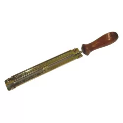 Porte-lime 4.5 mm (11/64)