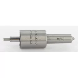 Injecteur