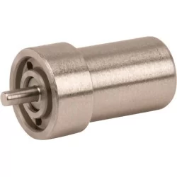 Injecteur de pompe (272-1)