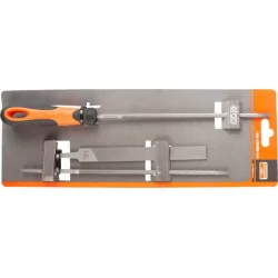 Kit d'affûtage 4.8mm