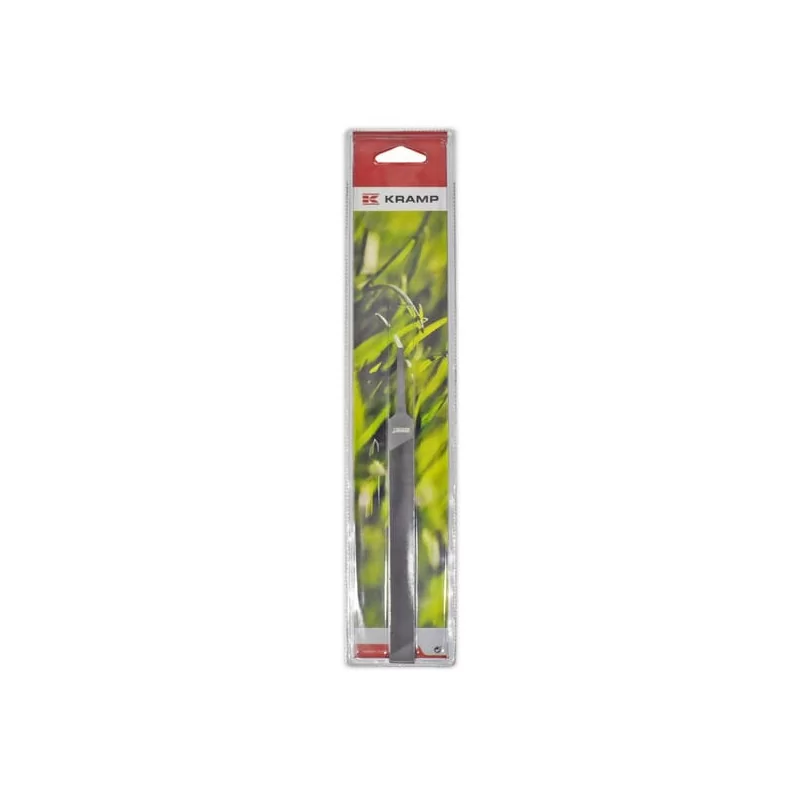 image pièces détachées