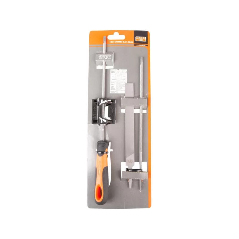 image pièces détachées