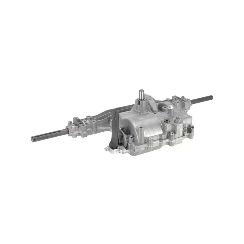 image pièces détachées