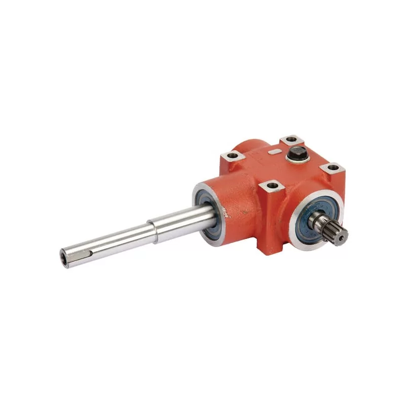 image pièces détachées