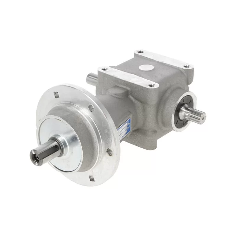 image pièces détachées