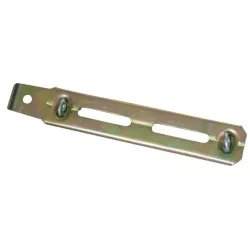 Porte.lime.nu p/lime.4.mm