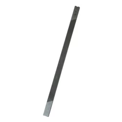 Lime de limiteur KSSG 7x4.5mm