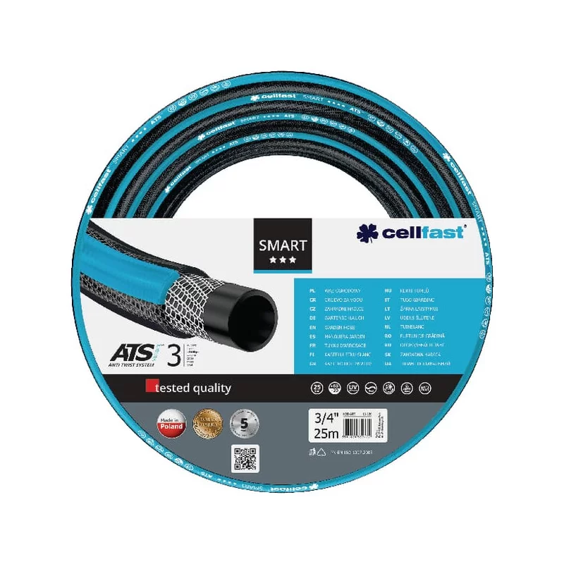 image pièces détachées