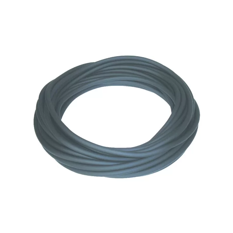 image pièces détachées