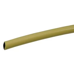 Tuyau air comprimé Super Nobelair 1/2