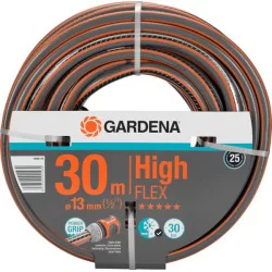 Tuyau Comfort HighFLEX 1/2 20m