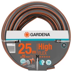 Tuyau Comfort HighFLEX 1/2 50m